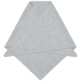 Barts Filippa Halsbekleidung grau