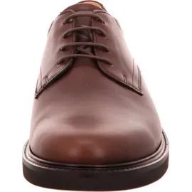 ECCO Herren Metropole London, Cocoa Brown, 44