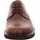 ECCO Herren Metropole London, Cocoa Brown, 44