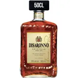 DISARONNO Originale 500ml