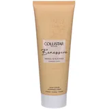 Collistar Benessere Neroli and Helichrysum Körperpeeling 250 ml