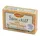 Alepia Aleppo Prestige Naturseife mit Orangenblüte 100 g