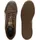 Puma Caven III Chestnut Brown / Puma White / Gold 46