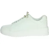 Marco Tozzi Sneaker Weiß, 39