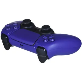 Sony PS5 DualSense Wireless-Controller galactic purple