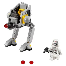 LEGO Star Wars AT-DP 75130