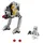LEGO Star Wars AT-DP 75130