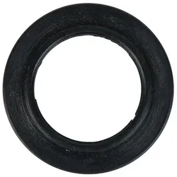 Dichtungsring 515.3735-R026P