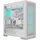 apnx C1-R-WT-V1 (W/MicroATX/MiniITX)