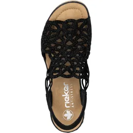 Rieker 67465-00