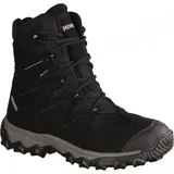 MEINDL Sella GTX M black 42,5