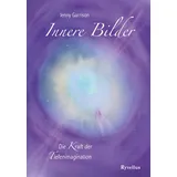 Neue Erde GmbH Innere Bilder