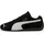 Puma Speedcat OG Herren Schwarz 44