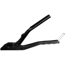 Fischer Heimwerkerzange HM Z 2 - 62321