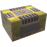 Limited run games Quake Limited Run N119(Ultimate Edition), Juego