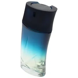 Kenzo 	Homme Eau de Parfum 50 ml 