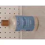 Shea Moisture SheaMoisture Raw Manuka Honey & Yogurt Hydrate Repair Shampoo 384 ml
