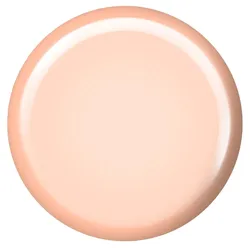 OPI Nail Lacquer Nagellack Pear-Clutching Behavior 15 ml