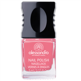 Colour Code 4 Nail Polish 187 hawaiian dream 5 ml