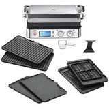 Braun MultiGrill 9 CG 9047