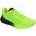 Herren Gelb 47