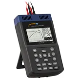 PCE Instruments PCE-PVA 100