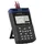 PCE Instruments PCE-PVA 100