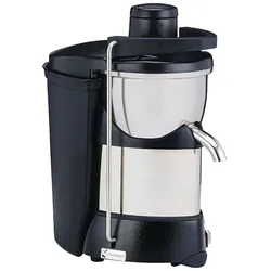 Santos Entsafter SC50