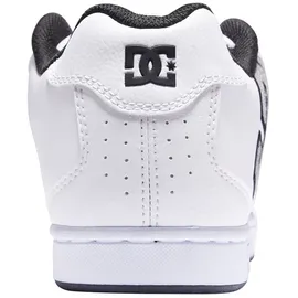 DC Shoes NET Herren Schwarz 48,5