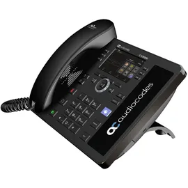 Audiocodes C435HD