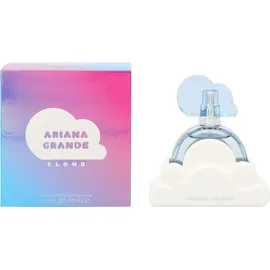 Ariana Grande Cloud Eau de Parfum 50 ml