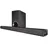 Denon DHT-S316