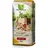 Ziegler Pro Natur Hochbeet-Grundfüllung 50 l