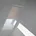 C02 4580KWL Farbe 4580KWL Farbe
