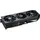 PowerColor Hellhound Radeon RX 9070 XT, 16GB GDDR6, HDMI, 3x DP (RX9070XT 16G-L/OC)