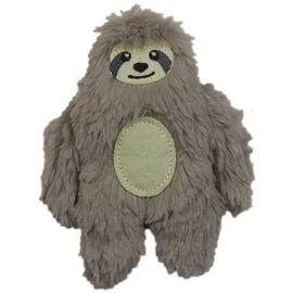 Bitten Faultier Mini Körnerkissen mit Lavendelduft