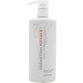 Sebastian Professional Sebastian Potion 9 Styling Treatment 500 ml