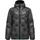 Salewa Damen NXT RDS Down Jacke (Größe M, grau)