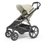 Thule Urban Glide 4-wheel Soft Beige