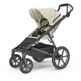 Thule Urban Glide 4-wheel Soft Beige