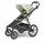 Thule Urban Glide 4-wheel Soft Beige