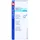 Curaprox Perio Plus+ Balance Mundspülung 200 ml