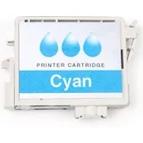 HP 991XC cyan M0K06XC