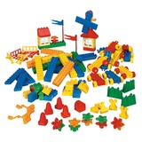 LEGO DUPLO Special Elements Set