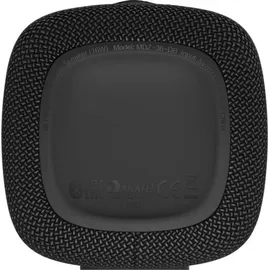 Xiaomi MDZ-36-DB