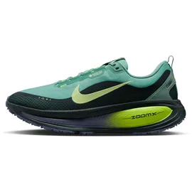 Nike Herren Vomero 18 GTX türkis 44.0