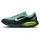 Nike Herren Vomero 18 GTX türkis 44.0