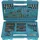 Makita B-68432 Bohrer-Bit-Set 102-teilig