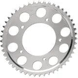 JT Sprockets Kettenrad JT JTR1306,42