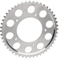 JT Sprockets Kettenrad JT JTR1306,42